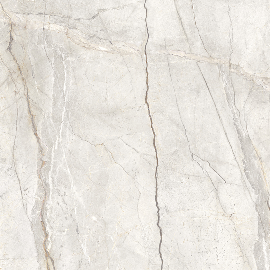 Vloertegel 1200X1200 White 9mm Mat Ret.R10