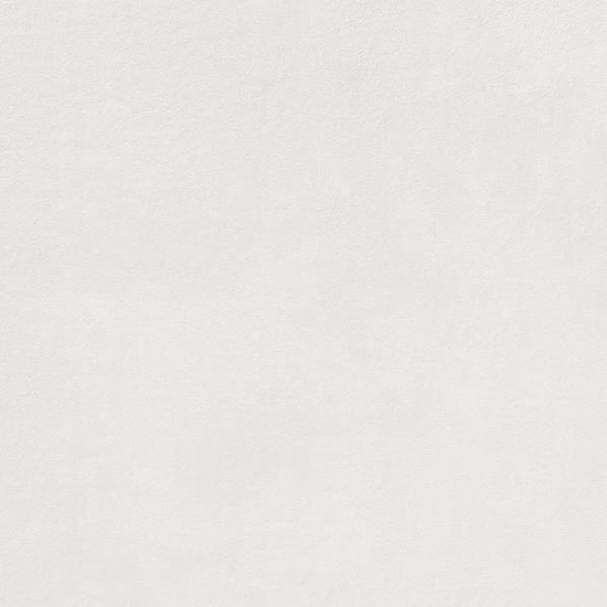 Vloertegel 598X598 White 9mm Mat Ret.R10
