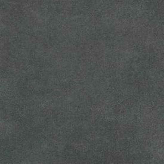 Vloertegel 298X298 Black 8mm Mat R10