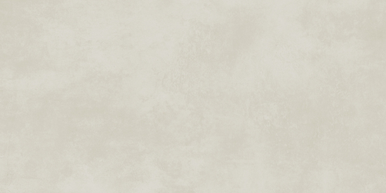 Wandtegel 298X598 Ivory 8mm Mat