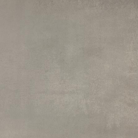 Vloertegel 445X445 Brown Grey 8mm Mat Ret.R10