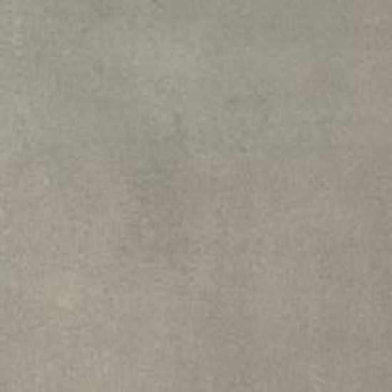 Vloertegel 148X148 Brown Grey 10mm Mat Ret.R10
