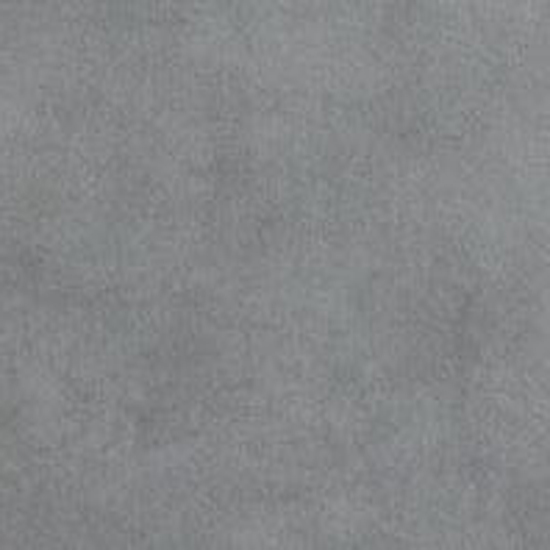 Vloertegel 148X148 Dark Grey 10mm Mat Ret.R10