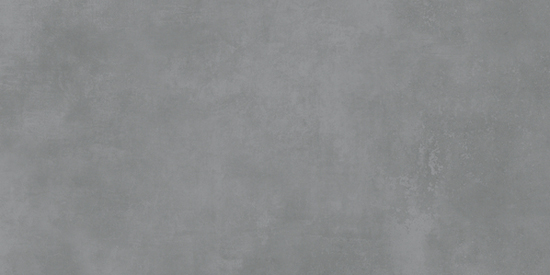 Wandtegel 298X598 Dark Grey 8mm Mat