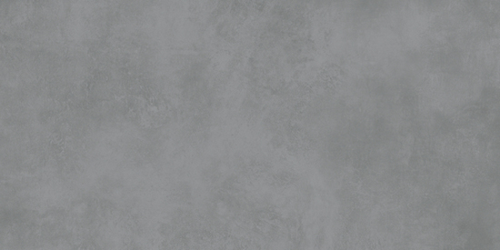 Wandtegel 298X598 Dark Grey 8mm Mat
