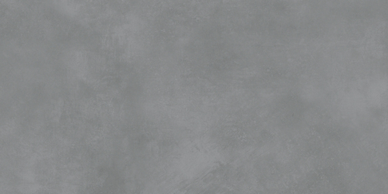 Wandtegel 298X598 Dark Grey 8mm Mat