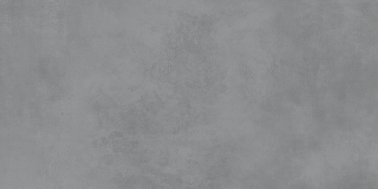 Wandtegel 298X598 Dark Grey 8mm Mat
