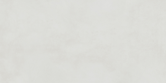 Wandtegel 298X598 White Grey 8mm Mat