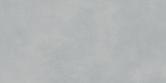 Wandtegel 298X598 Light Grey 8mm Mat