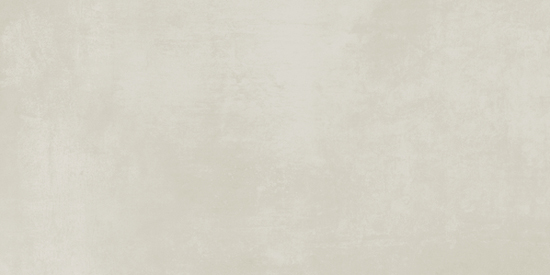 Wandtegel 298X598 Ivory 8mm Mat