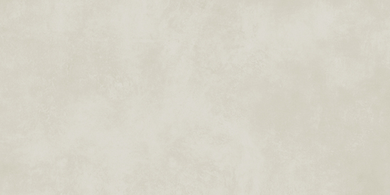 Wandtegel 298X598 Ivory 8mm Mat