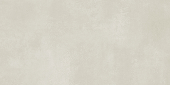 Wandtegel 298X598 Ivory 8mm Mat