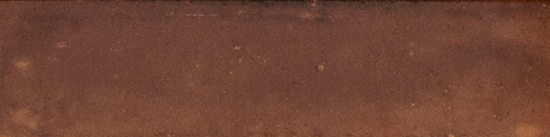 Vloertegel 060X240 Caramel Lux 10mm Glans