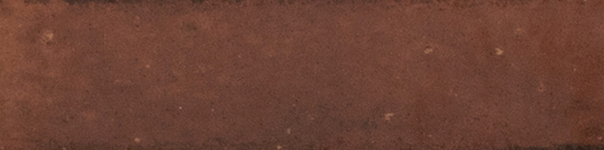 Vloertegel 060X240 Caramel Lux 10mm Glans