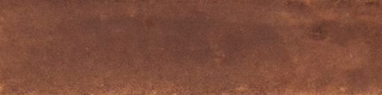Vloertegel 060X240 Caramel Lux 10mm Glans