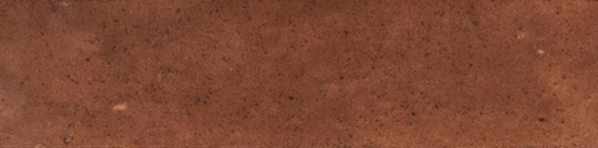 Vloertegel 060X240 Caramel Lux 10mm Glans