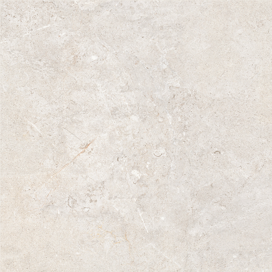 Vloertegel 600X600 Everwhite 9,5mm Mat Ret.R10