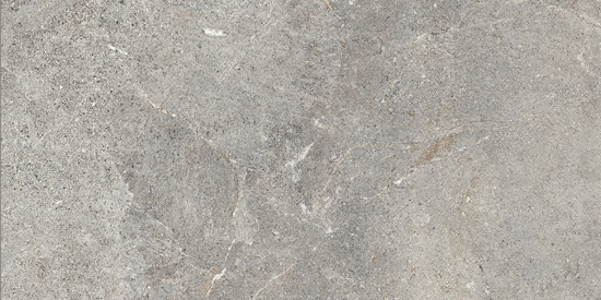 Vloertegel 600X1200 Evergreige 9,5mm Mat Ret.R10