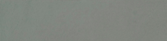 Vloertegel 091X375 Lichene 10mm Glans R9