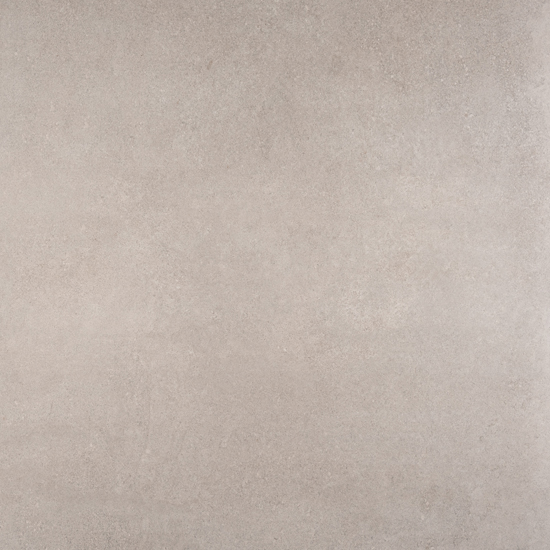 Vloertegel 1000X1000 Grey 8,5mm Mat Ret.R10