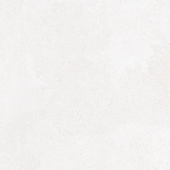 Vloertegel 448X448 White Grey 8mm Mat R10