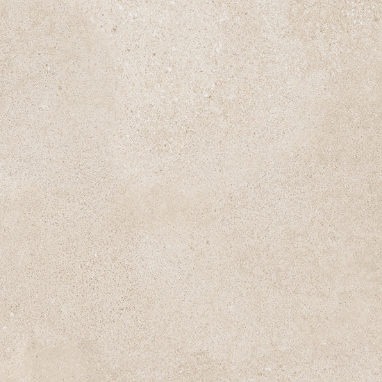 Vloertegel 448X448 Light Beige 8mm Mat R10