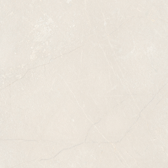Vloertegel 1200X1200 Beige 9mm Mat Ret.R10
