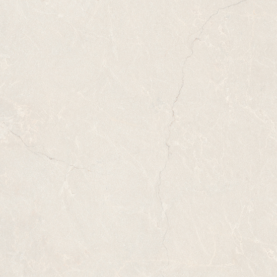 Vloertegel 1200X1200 Beige 9mm Mat Ret.R10