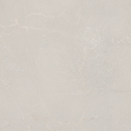 Vloertegel 1200X1200 Grigio 9mm Mat Ret.R10