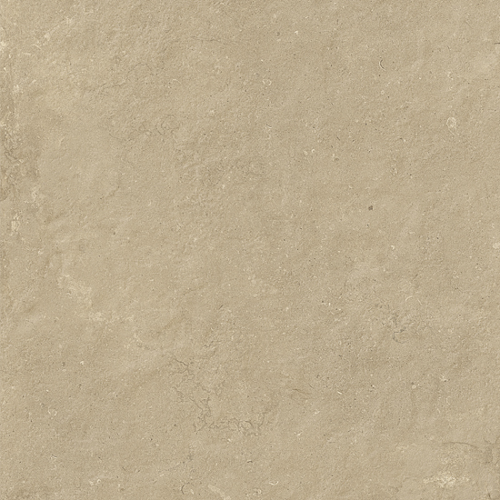 Vloertegel 600X600 Ancienne Morvan 9mm Mat Ret.R10