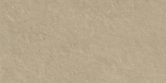 Vloertegel 600X1200 Noble Morvan 9mm Mat Ret.R10