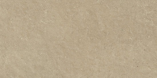 Vloertegel 600X1200 Noble Morvan 9mm Mat Ret.R10