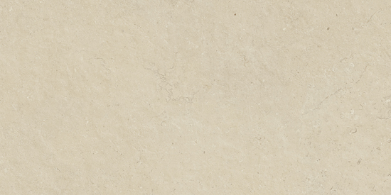 Vloertegel 600X1200 Noble Orval 9mm Mat Ret.R10