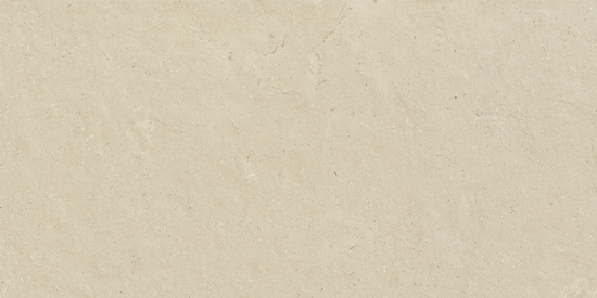 Vloertegel 600X1200 Noble Orval 9mm Mat Ret.R10