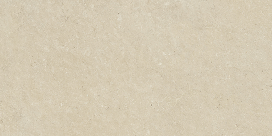 Vloertegel 600X1200 Noble Orval 9mm Mat Ret.R10