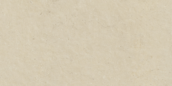 Vloertegel 600X1200 Noble Orval 9mm Mat Ret.R10