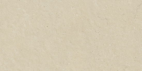 Vloertegel 600X1200 Noble Orval 9mm Mat Ret.R10
