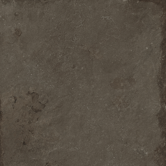 Vloertegel 600X600 Ancienne Brionne 9mm Mat Ret.R10