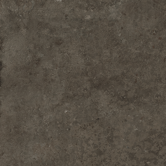 Vloertegel 600X600 Ancienne Brionne 9mm Mat Ret.R10