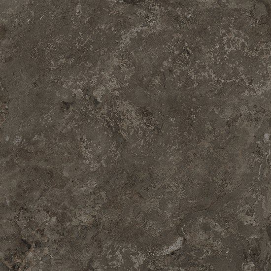 Vloertegel 600X600 Ancienne Brionne 9mm Mat Ret.R10
