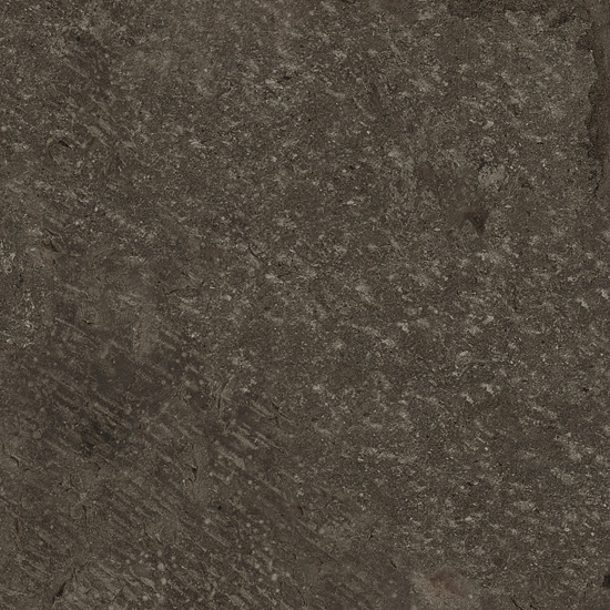Vloertegel 600X600 Ancienne Brionne 9mm Mat Ret.R10