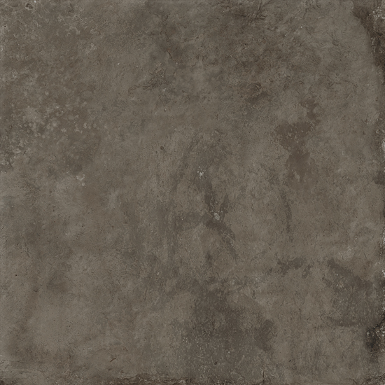 Vloertegel 800X800 Ancienne Brionne 9mm Mat Ret.R10