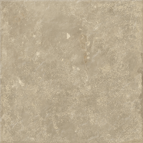 Vloertegel 800X800 Ancienne Morvan 9mm Mat Ret.R10