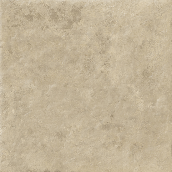 Vloertegel 800X800 Ancienne Morvan 9mm Mat Ret.R10
