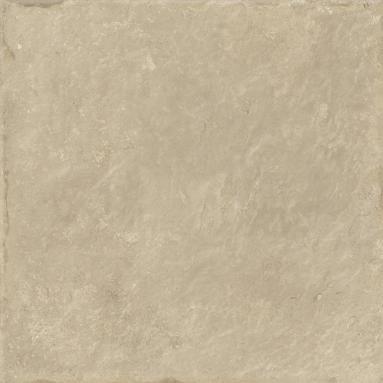 Vloertegel 800X800 Ancienne Morvan 9mm Mat Ret.R10