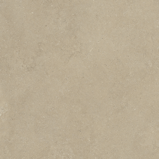 Vloertegel 1200X1200 Noble Morvan 9mm Mat Ret.R10