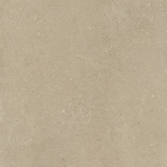 Vloertegel 1200X1200 Noble Morvan 9mm Mat Ret.R10