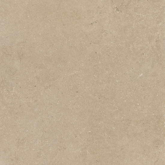 Vloertegel 1200X1200 Noble Morvan 9mm Mat Ret.R10