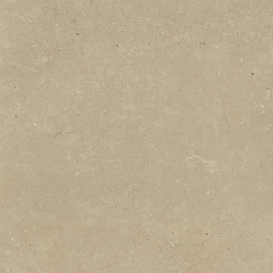Vloertegel 1200X1200 Noble Morvan 9mm Mat Ret.R10